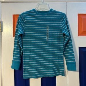 Children's Place Youth Large Sweater
